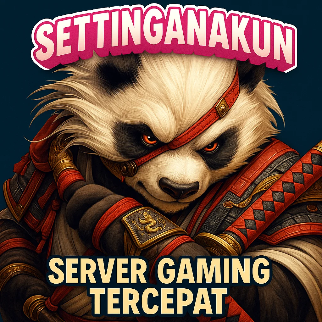 Settinganakunjp | Gaya Clean Modern Dengan Sentuhan Fresh